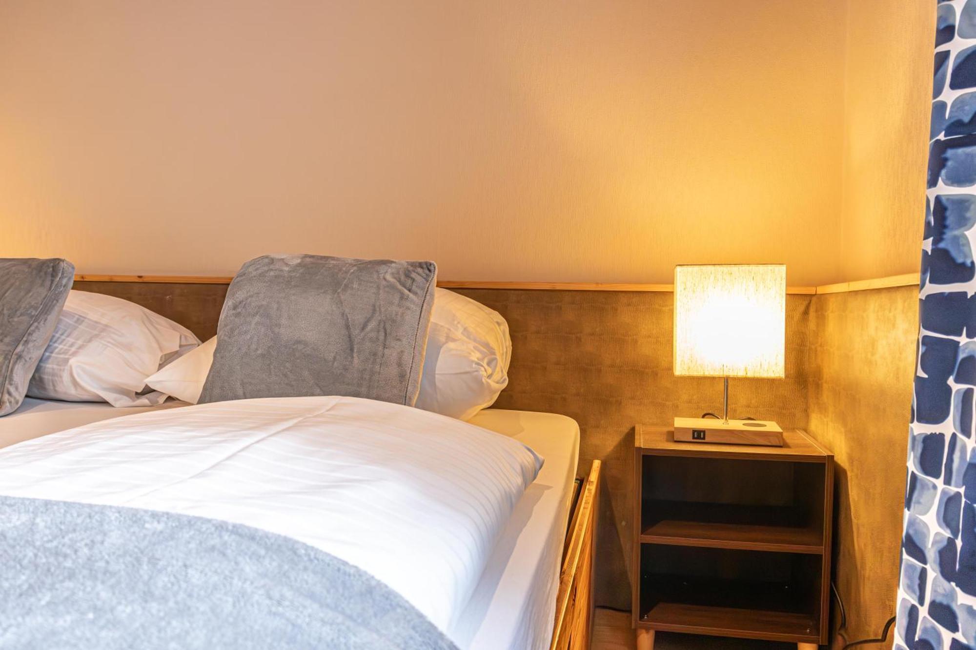 Vienna's Finest Spacious 2br & 1lr Appartamento